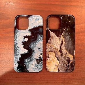 iPhone 12 Pro Max cases